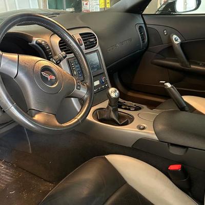 Sale Photo Thumbnail #9