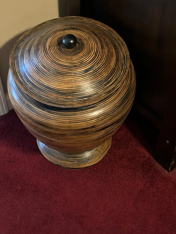 Sale Photo Thumbnail #60