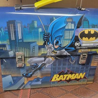 Selection of Toys, Dolls and Collectibles 