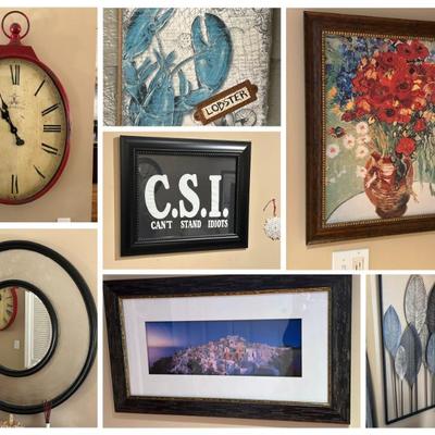 Sale Photo Thumbnail #4