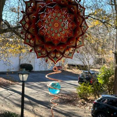 Sale Photo Thumbnail #37