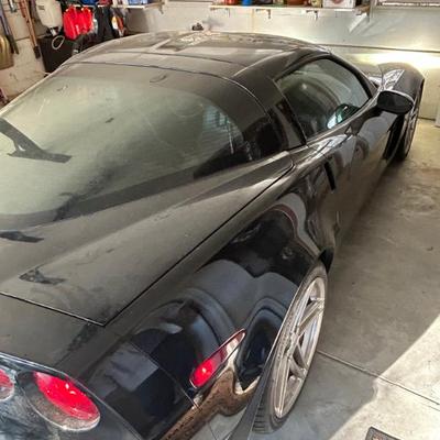 Sale Photo Thumbnail #8