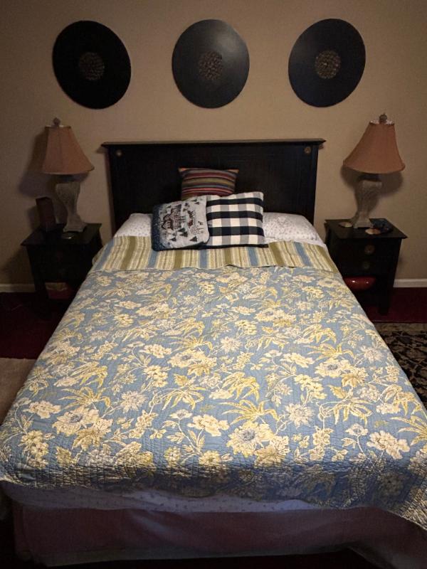 Sale Photo Thumbnail #61