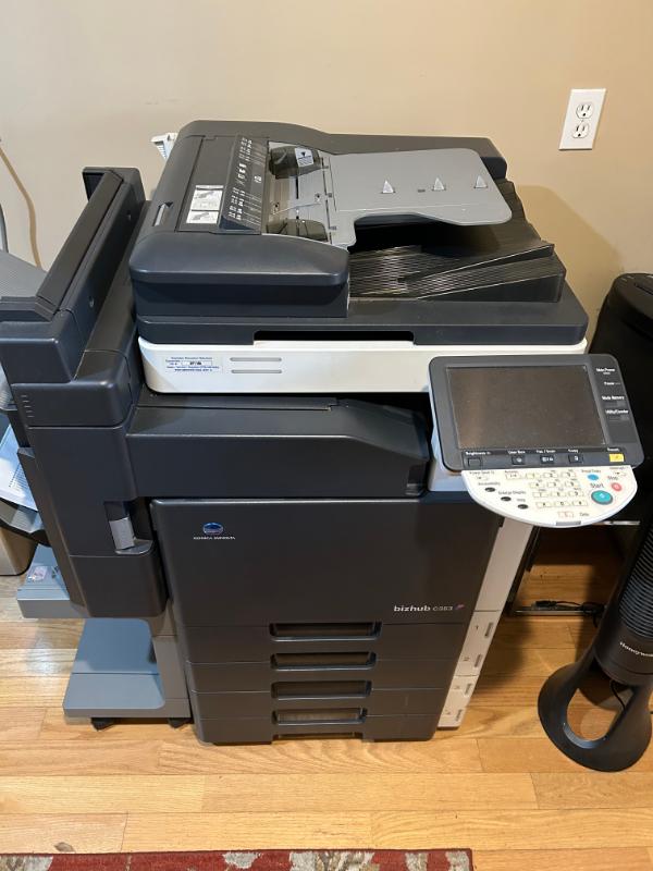 Sale Photo Thumbnail #54