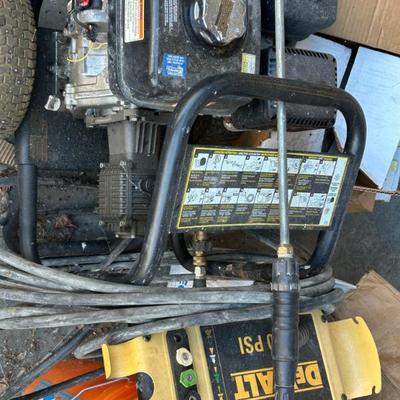 Sale Photo Thumbnail #47