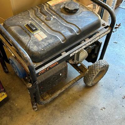 Sale Photo Thumbnail #44