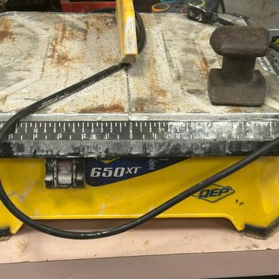 HUGE Selection of Household and Construction Tools 