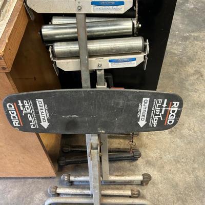 HUGE Selection of Household and Construction Tools 