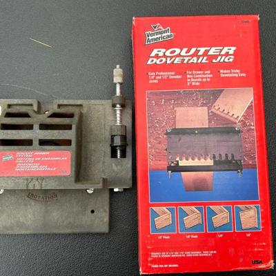 HUGE Selection of Household and Construction Tools 