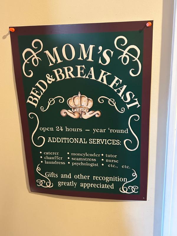 Sale Photo Thumbnail #56