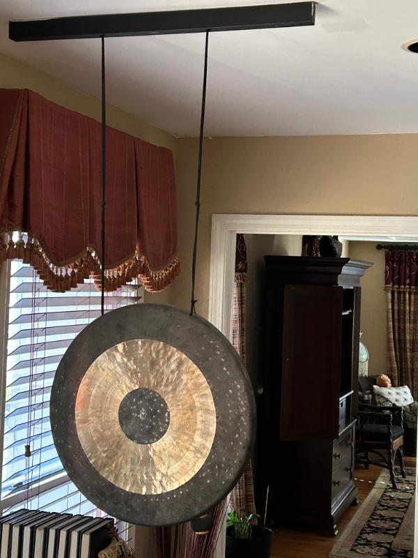 Sale Photo Thumbnail #64