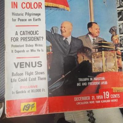 Selection of Toys, Dolls and Collectibles 