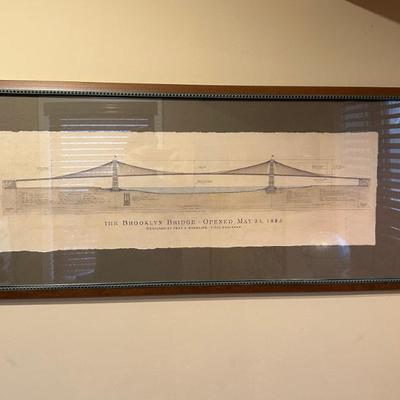 Shop a Great Selection of Framed Artwork and Wall Decor 