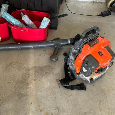 Sale Photo Thumbnail #48