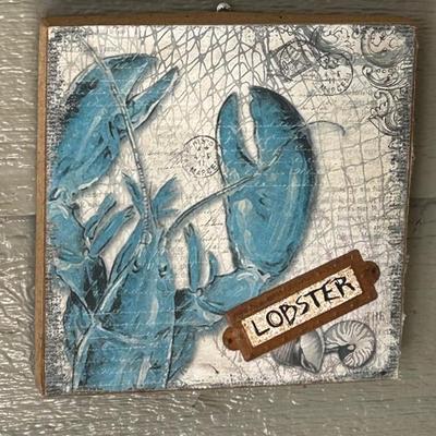 Great Selection of Outdoor Furniture and Decor 