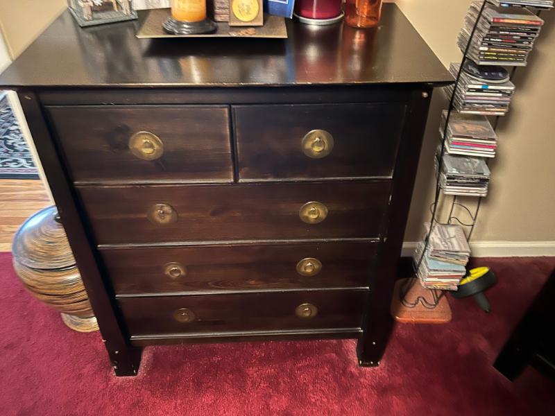 Sale Photo Thumbnail #59