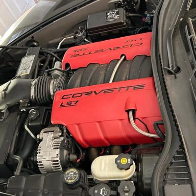 Sale Photo Thumbnail #10