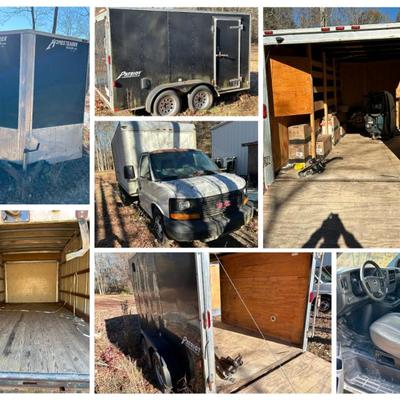 Sale Photo Thumbnail #3