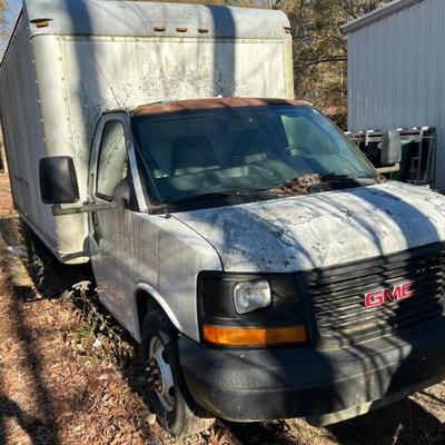 Sale Photo Thumbnail #20