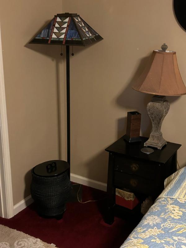 Sale Photo Thumbnail #62