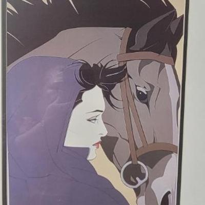 Shop a Great Selection of Framed Artwork and Wall Decor 