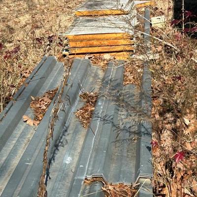 Sale Photo Thumbnail #51