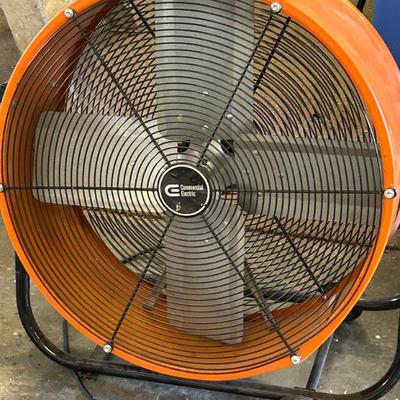 Sale Photo Thumbnail #42