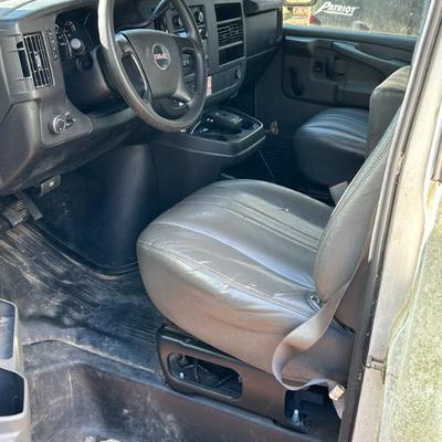 Sale Photo Thumbnail #21