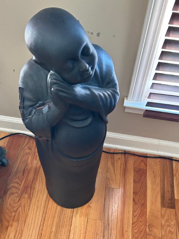 Sale Photo Thumbnail #63