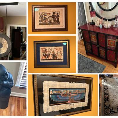 Sale Photo Thumbnail #6