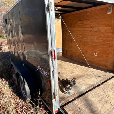 Sale Photo Thumbnail #18