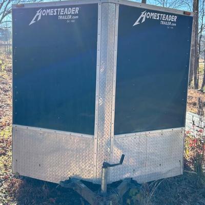 Sale Photo Thumbnail #16