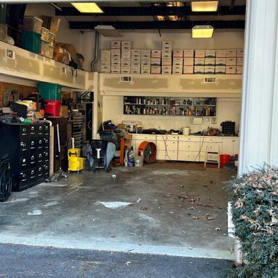 Sale Photo Thumbnail #39