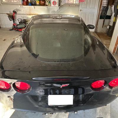 Sale Photo Thumbnail #12