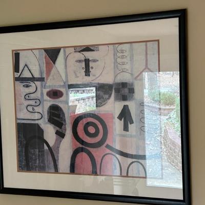 Shop a Great Selection of Framed Artwork and Wall Decor 