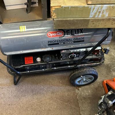 Sale Photo Thumbnail #45