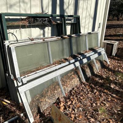 Sale Photo Thumbnail #52