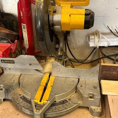 Sale Photo Thumbnail #46