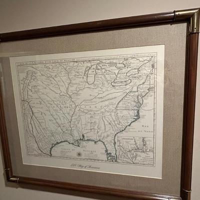 Shop a Great Selection of Framed Artwork and Wall Decor 