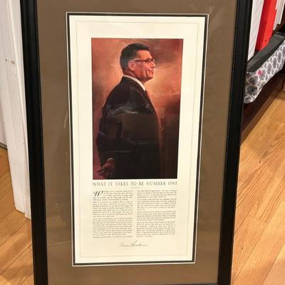 Shop a Great Selection of Framed Artwork and Wall Decor 