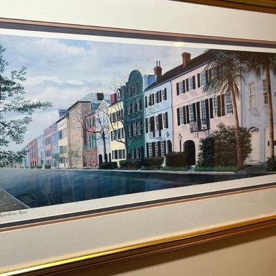 Shop a Great Selection of Framed Artwork and Wall Decor 