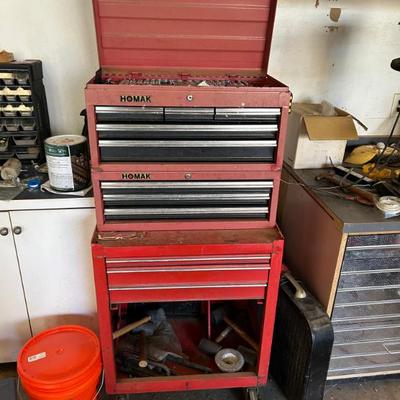 Sale Photo Thumbnail #41