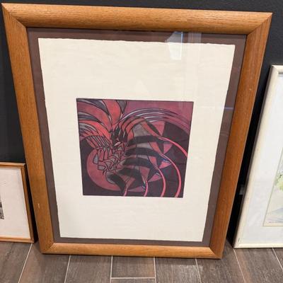 Sale Photo Thumbnail #58