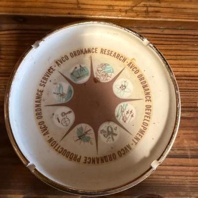 Sale Photo Thumbnail #163