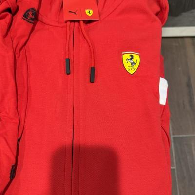 Sale Photo Thumbnail #91