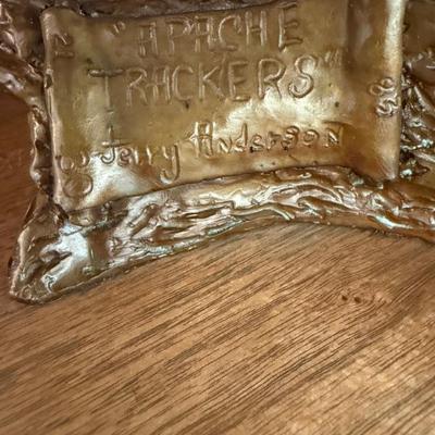 Sale Photo Thumbnail #42