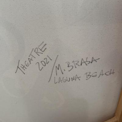 Sale Photo Thumbnail #132