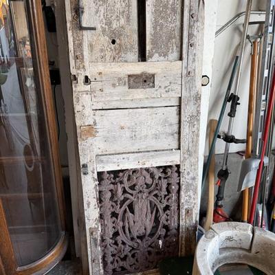 Sale Photo Thumbnail #174