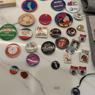 Sale Photo Thumbnail #106