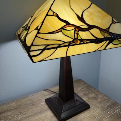 Sale Photo Thumbnail #157